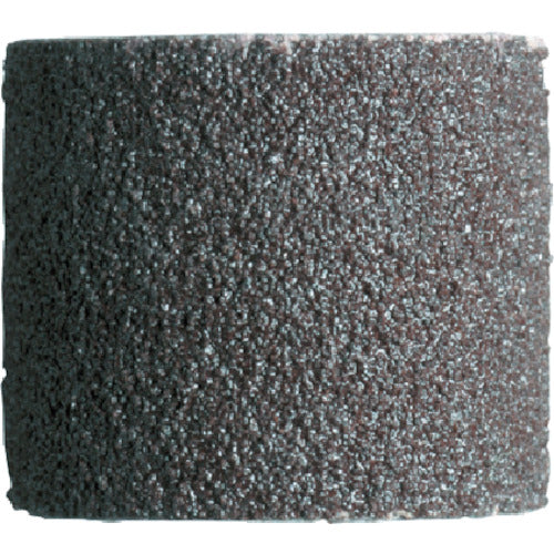 드레멜 샌딩 밴드 432 1 상자