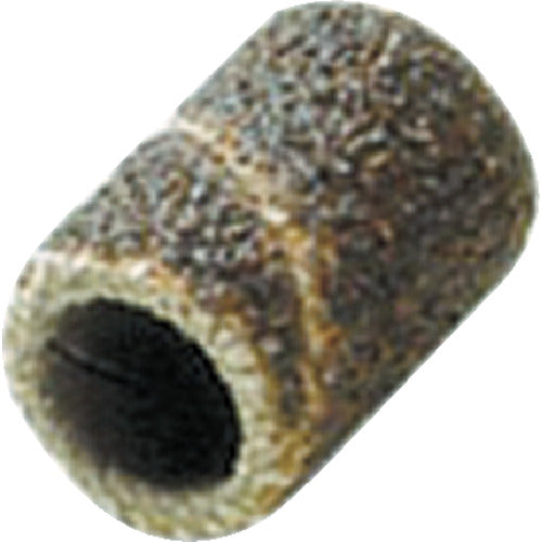 드레멜 샌딩 밴드 438 1 상자