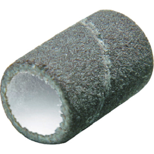 드레멜 샌딩 밴드 445 1 상자