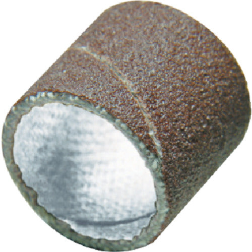 드레멜 샌딩 밴드 446 1 상자