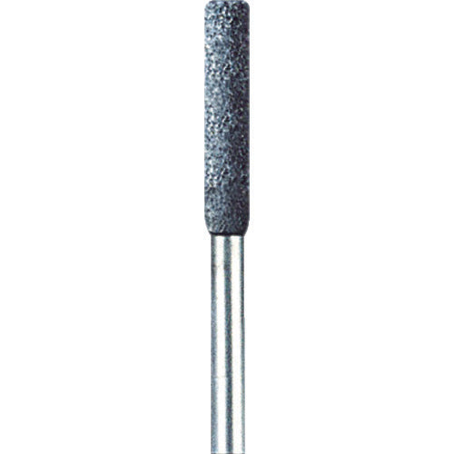 Dremel Chainsaw Sharpening Wheel 453 1 Box