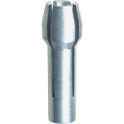 Dremel collet, shaft diameter 3.2mm, 480, 1 piece