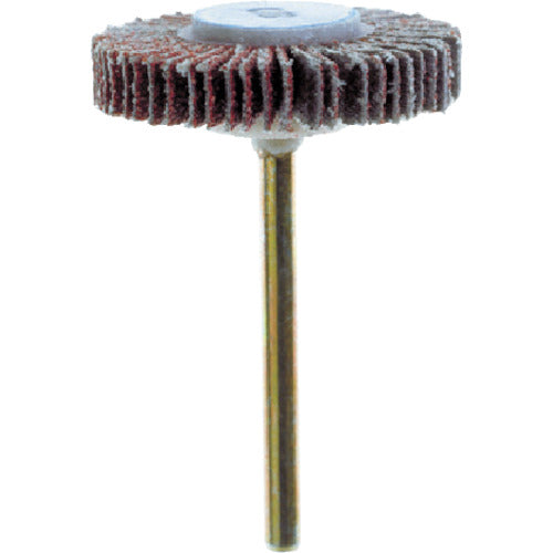 Dremel Flap Wheel 505 1 pc