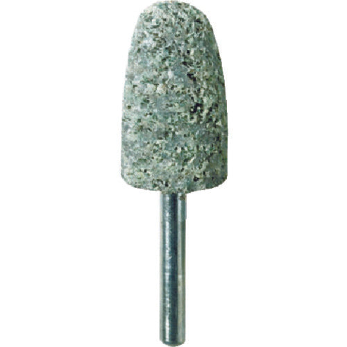 Dremel sharpening point 516 1 piece