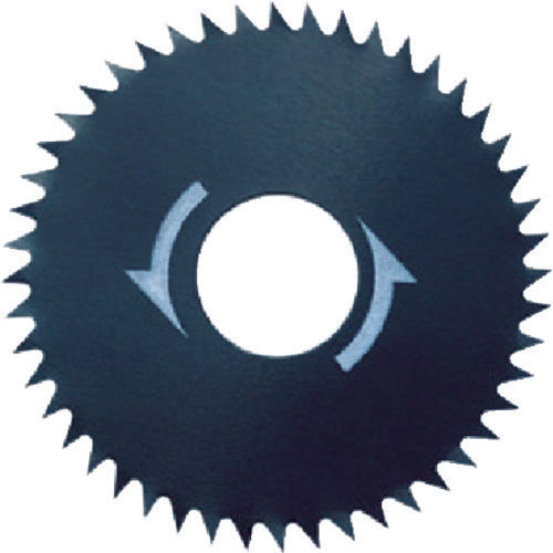 Dremel Micro Grinder Optional Mini Saw Replacement Blade 546 1 pc