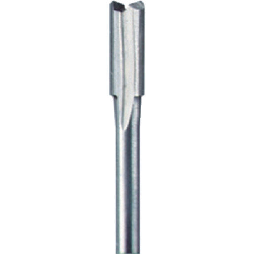 Dremel Router Bit 652D 1 pc