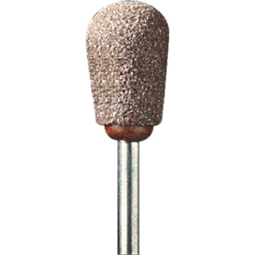 ドレメル 酸化アルミ砥石 砥石径11.1mm 911 1 PK