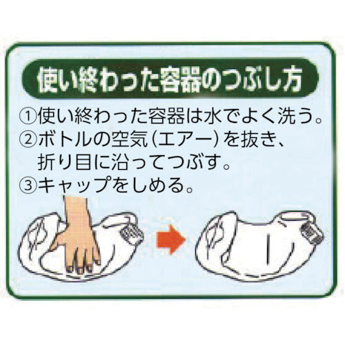 Kao 洗濯洗剤 業務用液体ビック 無蛍光・無香料タイプ 4.5Kg 033833 1 本