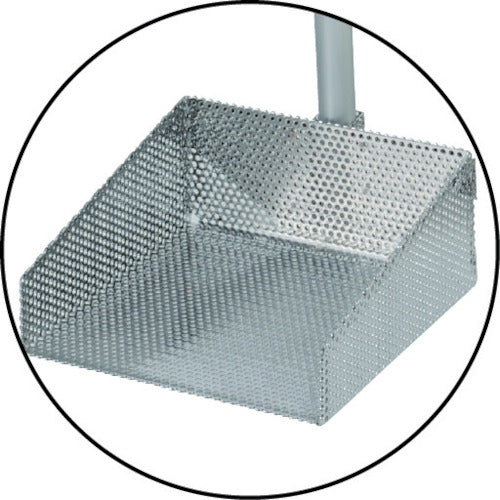 Kao 業務用汚泥キャッチャー 大 508294 1 個