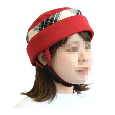 abonet(아보넷트) 가드 F(전주위형) / 2101 블랙(체크) 1개