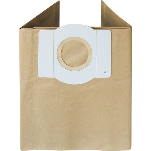 HiKOKI Dust Collector Paper Filter (5 pieces) 0032-3703 1 PK