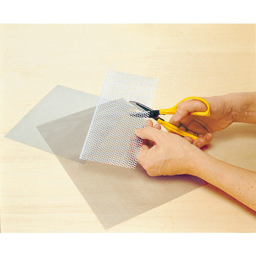 Chikamasa FUN CRAFT Leather and Rubber FG-1500 1 piece