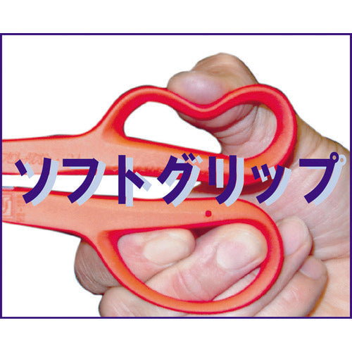 Chikamasa Florist ME NS-155E 1 unit