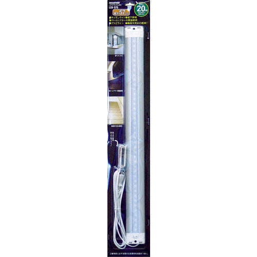 NOATEK Bright LED LED-575 1 piece