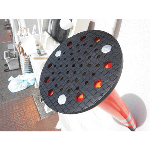 선 셀프 소프트 콘 M1000 접착식 SC-M1000AD 1개