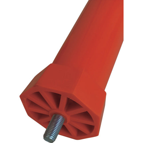 Sunself Soft Cone M800 Baseless Type Concrete Anchor Set SC-M800NBCO 1 piece