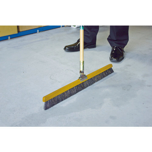 테라모토 자재 호크 나무무늬 30 cm CL-380-030-0 1개