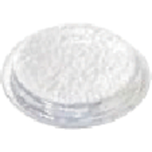 3M Vibration Isolation Material Banpon SJ-1020C Transparent (5000 pieces) SJ1020C CLE 1 box