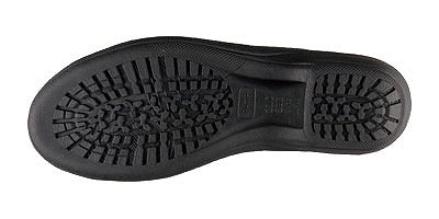쾌보주의 L114AC / 22.0 cm 화이트 1 다리