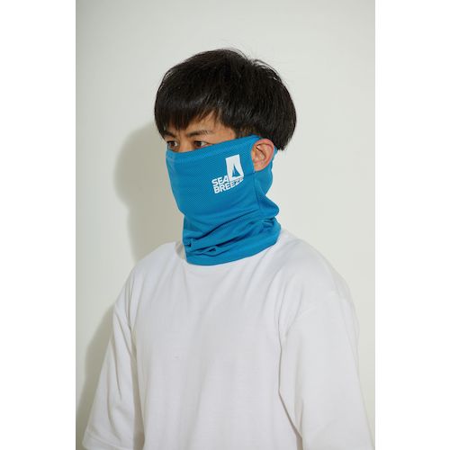 レンフロ ネッククーラー TPTPSZE112A 1 枚