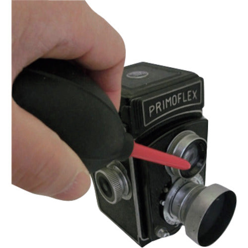 아이거 툴 핸드 블로어 TR-05 1개