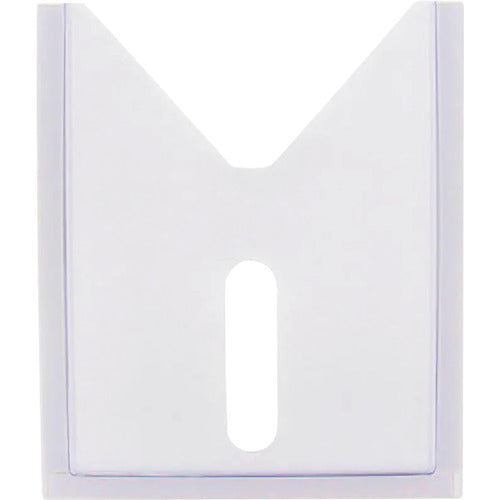 Panasonic 도면 홀더 A4 BN80136001 1개