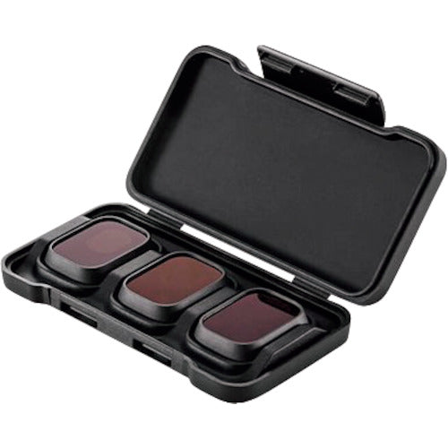 DJI Mini 3 Pro ND Filter Set (ND 16/64/256) 931672 1 piece