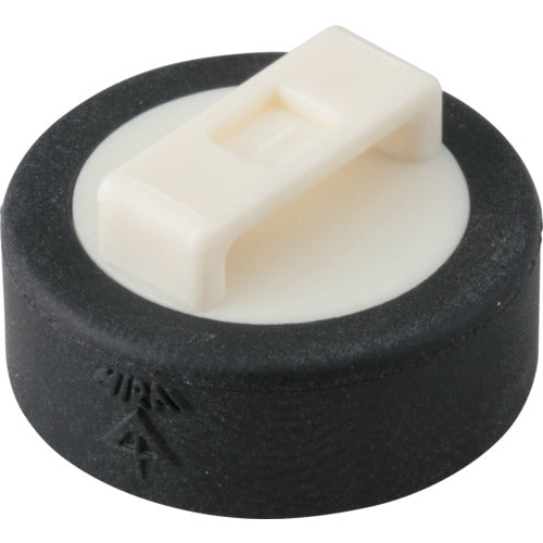 Mirai Magnetic Base MGB-1 1 piece