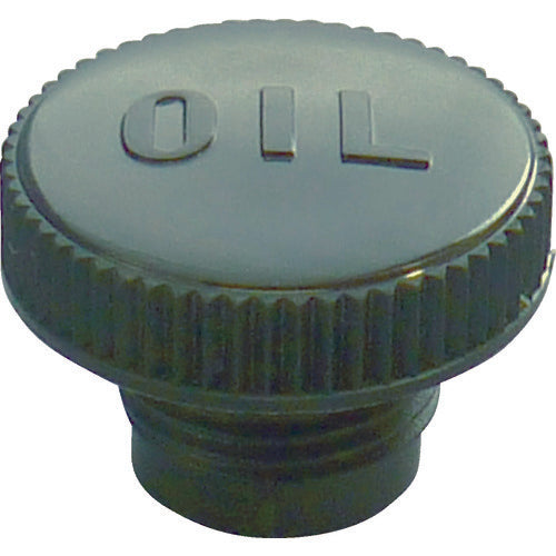 Kyowa Oil Cap KRM-A1-B 1 piece