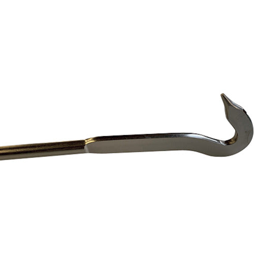 아이거 툴 낙하군 S 130170 1개