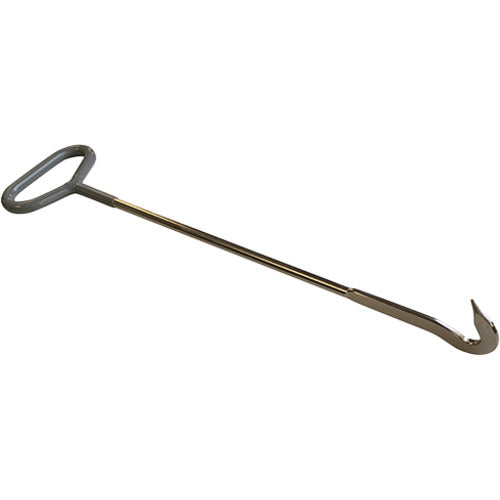 아이거 툴 낙하군 L 130194 1개