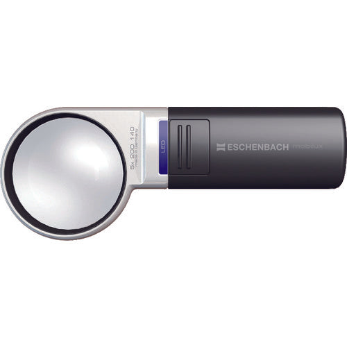 Eschenbach LED Wide Light Roo 1511-5 1 piece