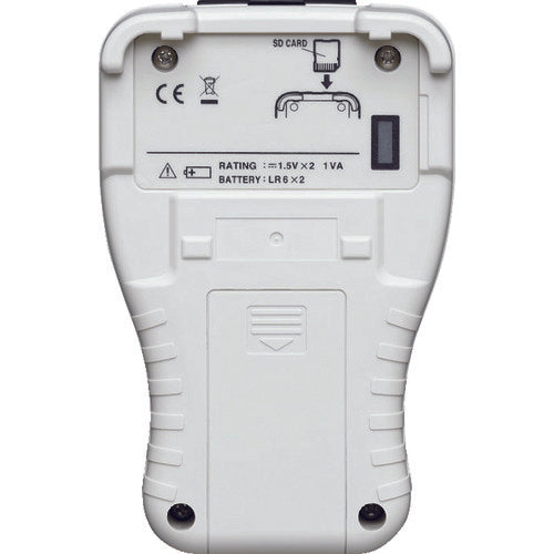 HIOKI Data Collector LR5092 1 piece