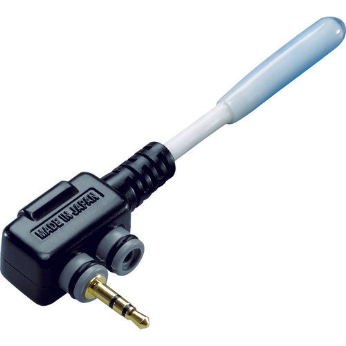 HIOKI 온도 센서 LR9604 LR9604 1개