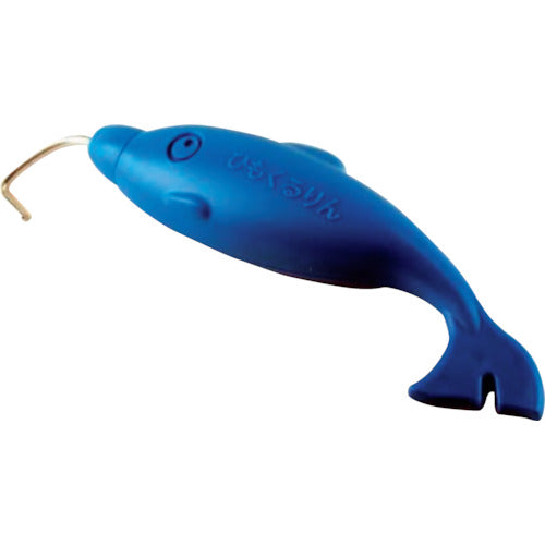 아이거 툴 히모쿠루린 1000015 1개