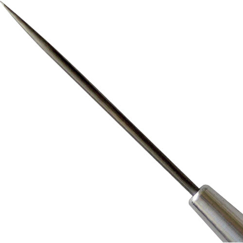 アイガーツール EG クラフトピック No.7 豆千枚通し NO.7 1 個