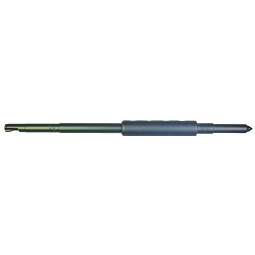 Miyanaga PCBCP3 Center Pin for Drymond Core Drill for Blocks, 1 Piece
