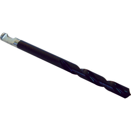 미야나가 하이브리드 코어 드릴용 센터 드릴 S PCHCDS 1개