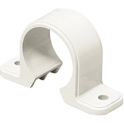 Mirai SGP double saddle SGPT-15M 1 piece