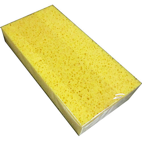 Eiger Tool Extra Large Sponge No. 1 1 piece