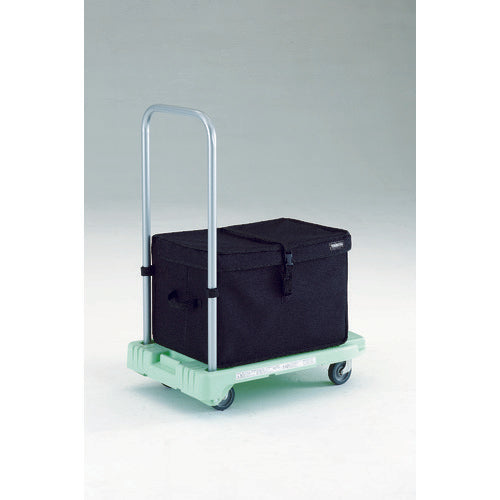 TRUSCO Komawarikun Folding Box 435X280XH295 THB-KM 1 pc