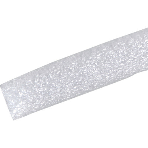 TRUSCO Minaform Marumaru Φ11.5 x Length 10m TR-MM11 1 piece