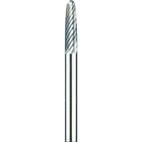 ドレメル 超硬カッター 9910 1 個