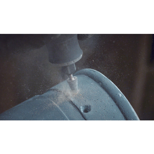 ドレメル 構成刃超硬カッター 9934 1 個