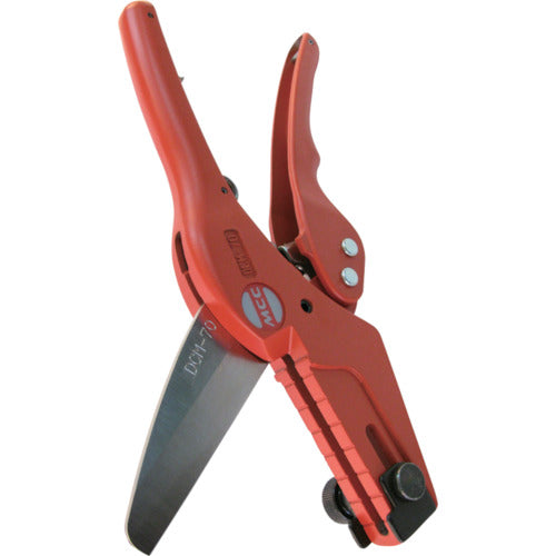 MCC Duct Mould Cutter 90 DCM-90 1 piece