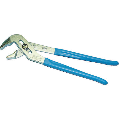 MCC Water Pump Pliers WPP-250 1 piece