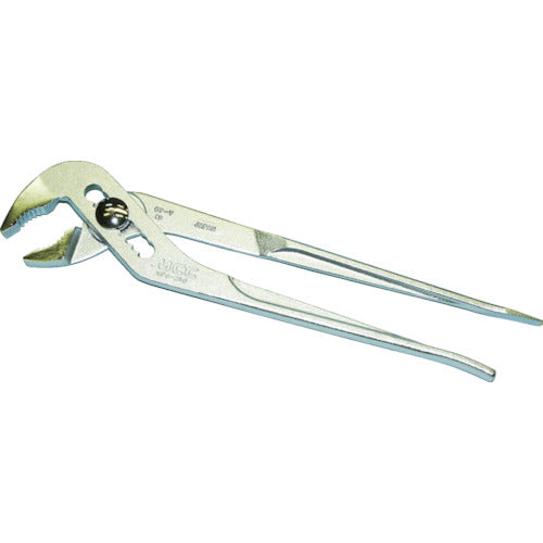 MCC ウォーターポンププライヤスペシャル WPS-250 1 丁