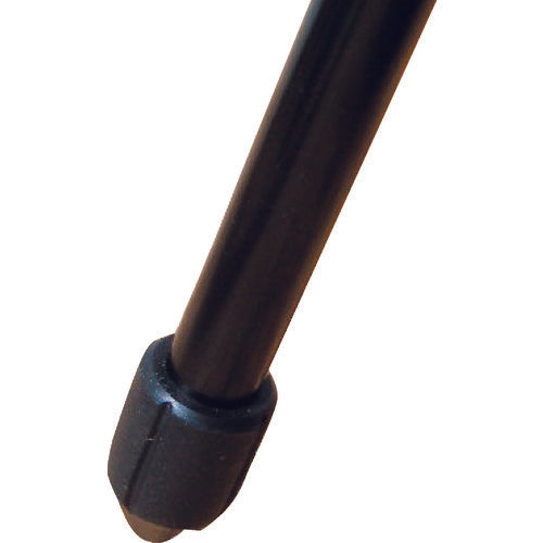 MYZOX 폴 스탠드 S<PS-S> PS-S 1개