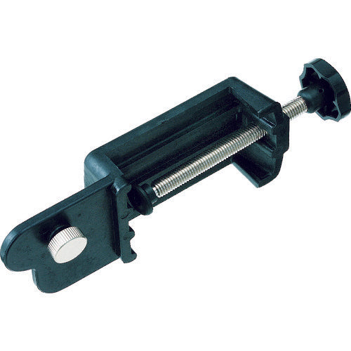 MYZOX ロッドクランプ<TL−RC> TL-RC 1 個