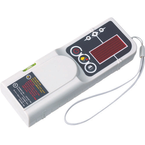 MYZOX receiver <TL-RE> TL-RE 1 unit